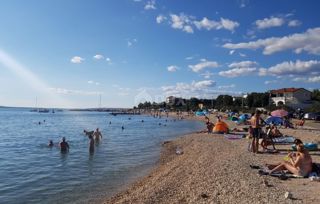 Land - Sale - ZADARSKA - VRSI - VRSI