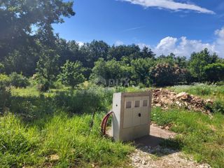Land - Sale - ISTARSKA - GROŽNJAN - GROŽNJAN