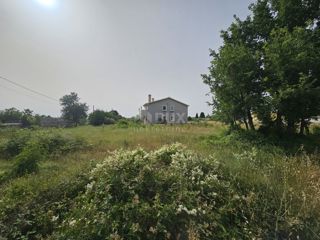 Land - Sale - ISTARSKA - VODNJAN - VODNJAN