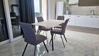 Flat - Sale - PRIMORSKO-GORANSKA - KRK - MALINSKA