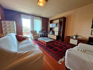 Wohnung - Verkauf - PRIMORSKO-GORANSKA - KASTAV - KASTAV