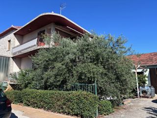 Haus - Verkauf - ZADARSKA - ZADAR - ZADAR