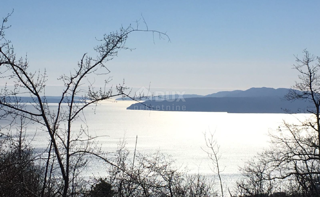 Land - Sale - PRIMORSKO-GORANSKA - OPATIJA - VEPRINAC
