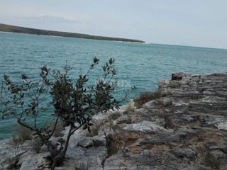 Land - Sale - ISTARSKA - MARČANA - RAKALJ