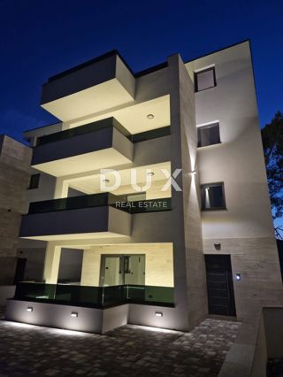 Wohnung - Verkauf - ZADARSKA - VIR - VIR