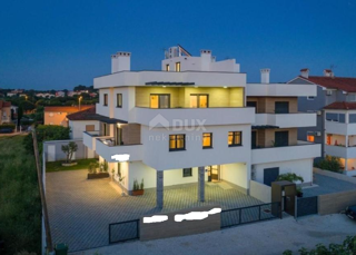 House - Sale - ISTARSKA - PULA - PULA