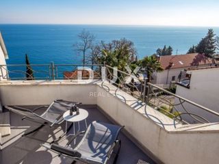 Haus - Verkauf - PRIMORSKO-GORANSKA - OPATIJA - OPATIJA
