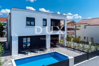House - Sale - ZADARSKA - VRSI - VRSI