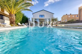 Kuća - Prodaja - ISTARSKA - ROVINJ - ROVINJ