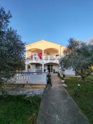Haus - Verkauf - ZADARSKA - VRSI - VRSI