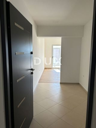 Flat - Sale - ISTARSKA - PULA - PULA
