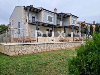 Haus - Verkauf - ISTARSKA - POREČ - POREČ