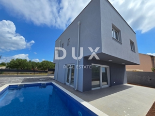 House - Sale - ZADARSKA - VIR - VIR