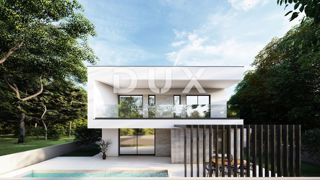 Haus - Verkauf - ZADARSKA - PRIVLAKA - PRIVLAKA