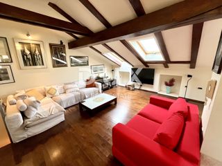 Flat - Sale - PRIMORSKO-GORANSKA - RIJEKA - KOZALA