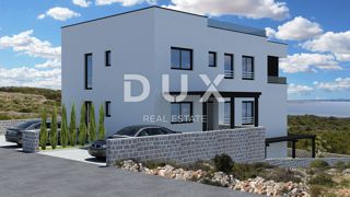 Flat - Sale - ŠIBENSKO-KNINSKA - VODICE - VODICE