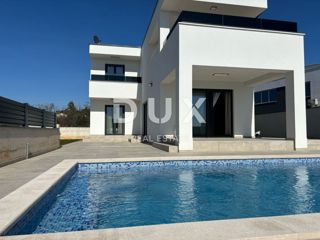 House - Sale - ISTARSKA - VODNJAN - VODNJAN