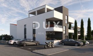 Wohnung - Verkauf - ZADARSKA - VIR - VIR