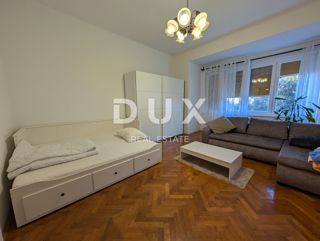 Flat - Sale - PRIMORSKO-GORANSKA - RIJEKA - RIJEKA