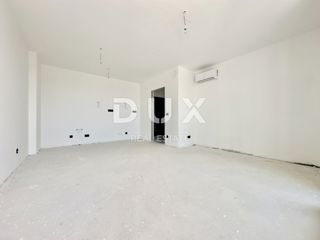 Wohnung - Verkauf - ISTARSKA - UMAG - UMAG