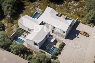 Land - Sale - ZADARSKA - DUGI OTOK - SALI