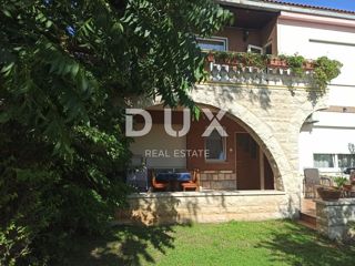 Flat - Sale - ISTARSKA - PULA - PULA