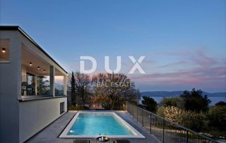 House - Sale - ISTARSKA - LABIN - RABAC