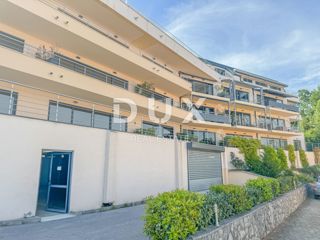 Wohnung - Verkauf - PRIMORSKO-GORANSKA - OPATIJA - OPATIJA