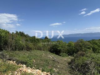 Land - Sale - ISTARSKA - LABIN - LABIN