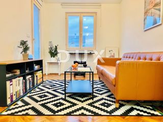 Wohnung - Verkauf - ISTARSKA - ROVINJ - ROVINJ