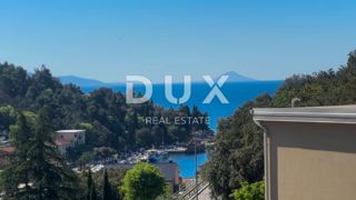 Flat - Sale - ISTARSKA - LABIN - RABAC