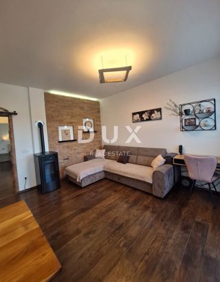 Flat - Sale - ISTARSKA - ROVINJ - ROVINJ