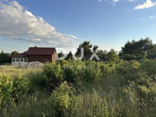 Land - Sale - ZADARSKA - VRSI - VRSI