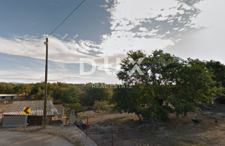 Land - Sale - ZADARSKA - POLIČNIK - MURVICA