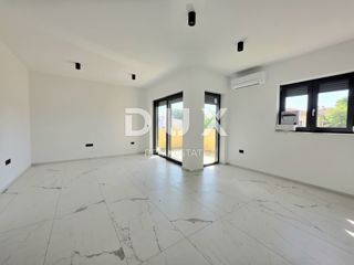 Flat - Sale - ISTARSKA - PULA - PULA