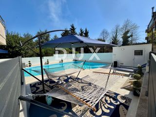 Flat - Sale - ISTARSKA - MEDULIN - PREMANTURA