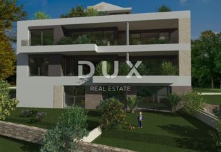 Flat - Sale - ISTARSKA - ROVINJ - ROVINJ