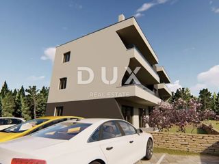 Flat - Sale - ISTARSKA - UMAG - UMAG
