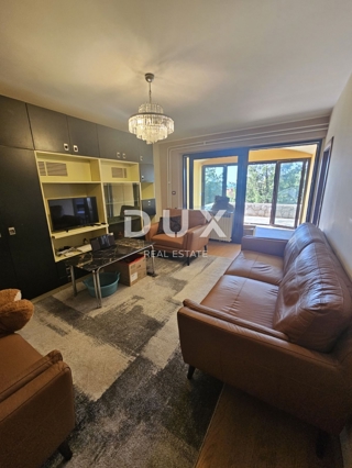 Flat - Sale - PRIMORSKO-GORANSKA - OPATIJA - VOLOSKO