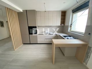 Wohnung - Verkauf - PRIMORSKO-GORANSKA - VIŠKOVO - VIŠKOVO