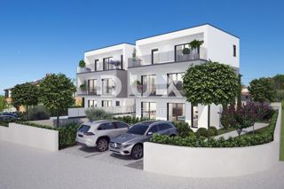 Haus - Verkauf - ISTARSKA - POREČ - ŽBANDAJ