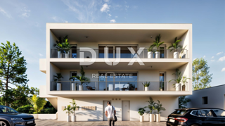 Wohnung - Verkauf - ISTARSKA - UMAG - SAVUDRIJA