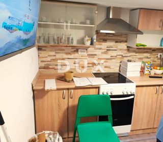 Flat - Sale - PRIMORSKO-GORANSKA - RIJEKA - RIJEKA