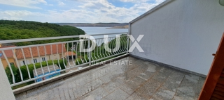 Wohnung - Verkauf - PRIMORSKO-GORANSKA - CRIKVENICA - JADRANOVO