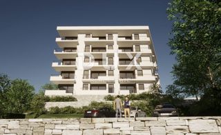 Flat - Sale - PRIMORSKO-GORANSKA - RIJEKA - ZAMET