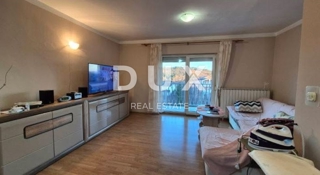 House - Sale - PRIMORSKO-GORANSKA - RIJEKA - RIJEKA