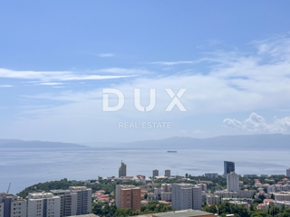 Flat - Sale - PRIMORSKO-GORANSKA - RIJEKA - GORNJA VEŽICA