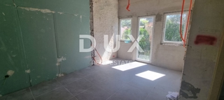 Wohnung - Verkauf - ISTARSKA - PULA - PULA