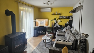 House - Sale - PRIMORSKO-GORANSKA - ČAVLE - CERNIK