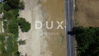 Land - Sale - ISTARSKA - MOTOVUN - MOTOVUN